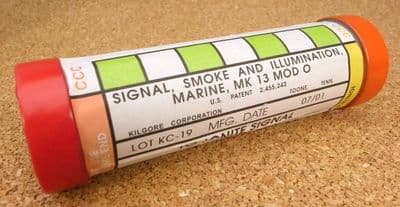 Dummy MK13 mod 0