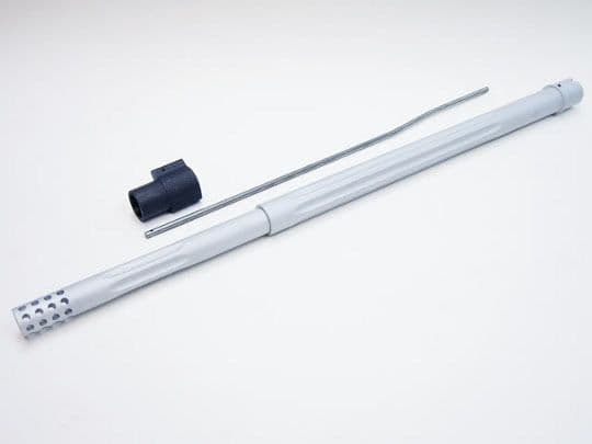 DYTAC 20