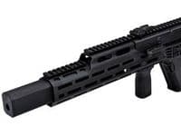 DYTAC KRISS Vector Power Up Extension Unit (Long) 260mm