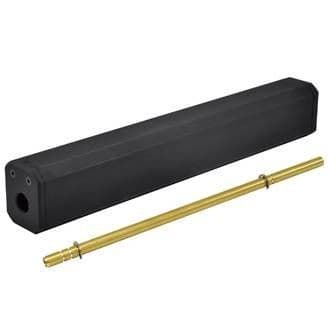 DYTAC KRISS Vector Power Up Extension Unit (Long) 260mm