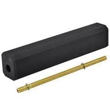 DYTAC Kriss Vector Power Up Extension Unit ( Short BK )