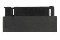 E&C MB01 25rd Magazine for L96 Series