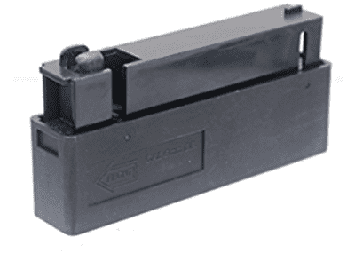 E&C MB01 25rd Magazine for L96 Series