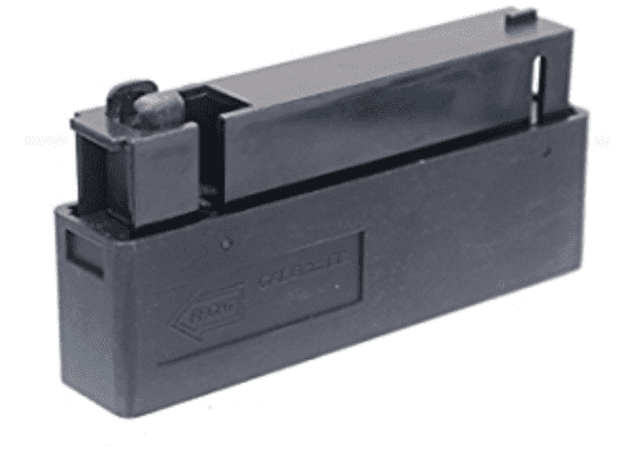 E&C MB01 25rd Magazine for L96 Series