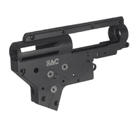 E&C QD 8mm Bearing Bushing QD Gearbox Version.2 for AEG ( MP047 )