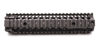 Eagle Eye/ EMG Daniel Defense Rail Licensed DD MK18 RIS 2 9.5inch Handguard Rail For AEG / MWS / GHK