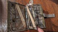 Eagle Industries SOFLCS Assaulter's Arm Band Sleeve