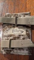 Eagle Industries SOFLCS Assaulter's Arm Band Sleeve