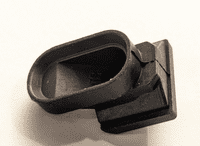 EB Magazine Gaskets for EB gas or Co2 magazine