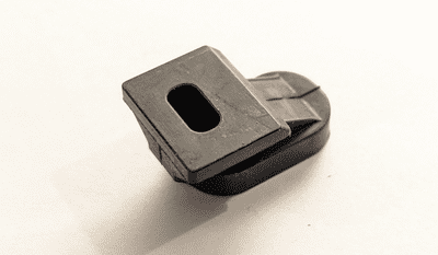 EB Magazine Gaskets for EB gas or Co2 magazine