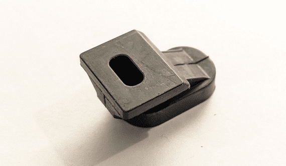 EB Magazine Gaskets for EB gas or Co2 magazine
