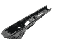 EMG POLYMER 80 AIRSOFT FRAME FOR TOKYO MARUI G17 GEN 3 GBB PISTOL (LICENSED BY STRIKE INDUSTRIES)