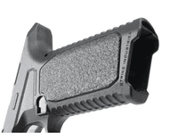 EMG POLYMER 80 AIRSOFT FRAME FOR TOKYO MARUI G17 GEN 3 GBB PISTOL (LICENSED BY STRIKE INDUSTRIES)
