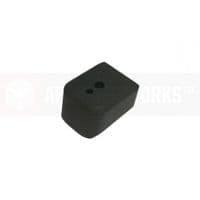EMG SAI 30rds magazine for Hi-Capa Airsoft GBB Pistol ( BK )