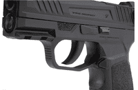 EMG / VFC SI SMP P365 GBB Airsoft