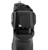 EMG / VFC SI SMP P365 GBB Airsoft