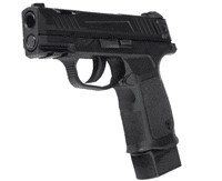 EMG / VFC SI SMP P365 GBB Airsoft