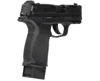 EMG / VFC SI SMP P365 GBB Airsoft