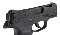EMG / VFC SI SMP P365 GBB Airsoft