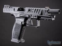 EMG x Cybergun CANIK SFx RIVAL GBB (Black)