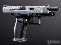 EMG x Cybergun CANIK SFx RIVAL GBB (Dual tone)