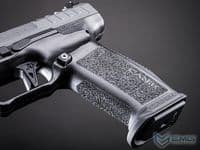 EMG x Cybergun CANIK SFx RIVAL GBB (Dual tone)