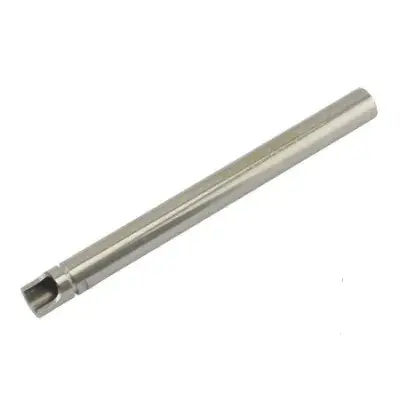 ENERGY Elite Steel 6.02 inner barrel - 113mm  For marui M1911