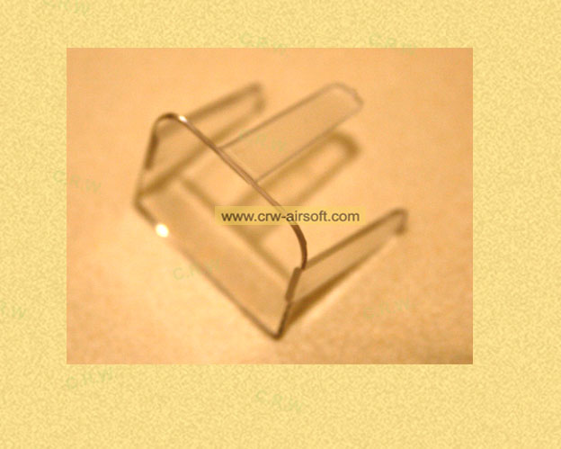 Eo-tech 553,556, EXPS 3-0 protection