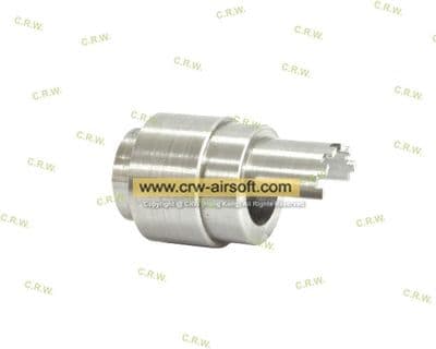 ESD EVO II KWA LM4 Hop Up Housing for KSC/KWA M4 GBB