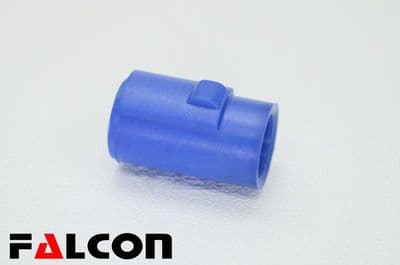 FALCON Hop-Up Bucking - for KJ Works KC-02 (FALTW-F103)