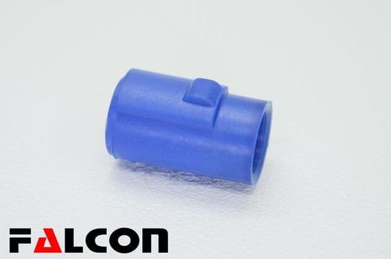 FALCON Hop-Up Bucking - for KJ Works KC-02 (FALTW-F103)