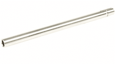FALCON Precision inner barrel for KSC Mk23 system7 (6.03mm)