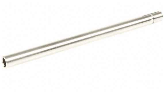 FALCON Precision inner barrel for KSC Mk23 system7 (6.03mm)