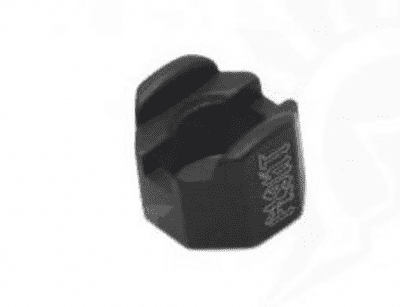 FCC GEN2 ALUMINIUM LOADING ADAPTER for PTW systema