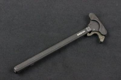 FCC NOVESKE CHARGING HANDLE  For PTW