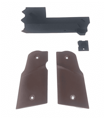 FCW Chitsuka Conversation Kit For TM/Army Detonics
