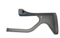 FCW Fixed Stock For Maruyama MP IX