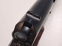 FCW Kongsberg M1914 GBB Pistol with Marking (Norwegian)