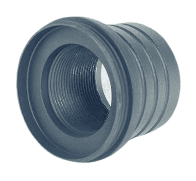 FCW TM Saiga 12 Aluminum Adapter For Assembling 5KU Shotgun Tracer BBP-12