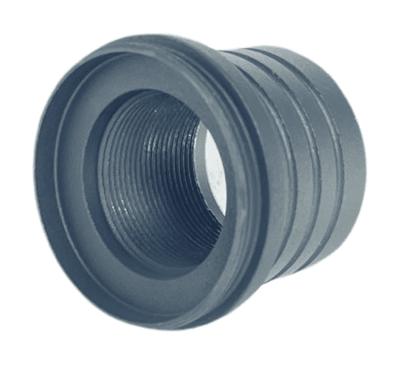 FCW TM Saiga 12 Aluminum Adapter For Assembling 5KU Shotgun Tracer BBP-12