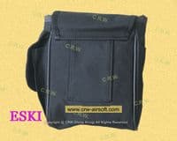 First Aid Waist Bag by ESKI