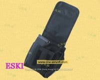 First Aid Waist Bag by ESKI