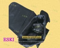 First Aid Waist Bag by ESKI