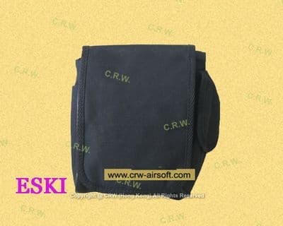 First Aid Waist Bag by ESKI