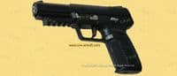 Five-Seven GBB by Marui