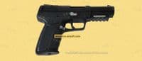 Five-Seven GBB by Marui