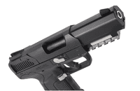 Five-Seven GBB by Marui