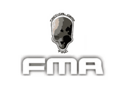 FMA