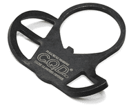 FMA CQD Style Steel Rear Sling Mount for AR / M4 GBB ( FMA-TB266 )
