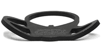 FMA CQD Style Steel Rear Sling Mount for AR / M4 GBB ( FMA-TB266 )